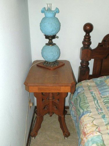 Property photo 13 - Ranch Home on 2+/- Acre Real Estate and Personal Property Auction